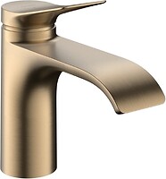Фото Hansgrohe Vivenis 80 CoolStart 75014140