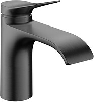 Фото Hansgrohe Vivenis 80 CoolStart 75014340
