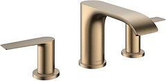 Фото Hansgrohe Vivenis 75033140