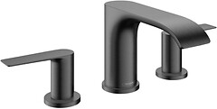 Фото Hansgrohe Vivenis 75033340