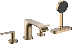 Фото Hansgrohe Vivenis 75444140
