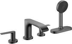 Фото Hansgrohe Vivenis 75444340