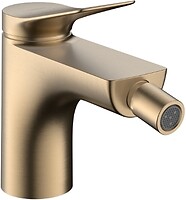 Фото Hansgrohe Vivenis 75200140