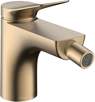 Фото Hansgrohe Vivenis 75200140