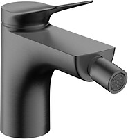 Фото Hansgrohe Vivenis 75200340