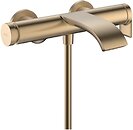 Змішувачі, крани Hansgrohe