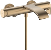 Фото Hansgrohe Vivenis 75420140