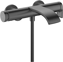 Фото Hansgrohe Vivenis 75420340