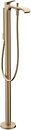 Фото Hansgrohe Vivenis 75445140