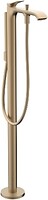 Фото Hansgrohe Vivenis 75445140