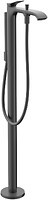 Фото Hansgrohe Vivenis 75445340