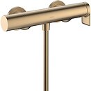 Фото Hansgrohe Vivenis 75620140