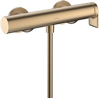 Фото Hansgrohe Vivenis 75620140