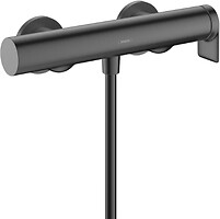 Фото Hansgrohe Vivenis 75620340