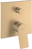 Фото Hansgrohe Vivenis 75415140