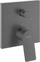 Фото Hansgrohe Vivenis 75415340