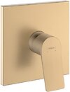 Фото Hansgrohe Vivenis 75615140