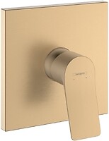 Фото Hansgrohe Vivenis 75615140