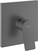 Фото Hansgrohe Vivenis 75615340