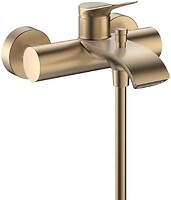 Фото Hansgrohe Vivenis 75423140