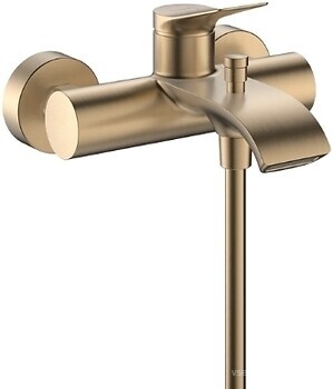 Фото Hansgrohe Vivenis 75423140