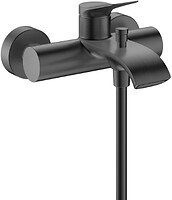 Фото Hansgrohe Vivenis 75423340
