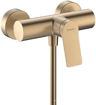 Фото Hansgrohe Vivenis 75623140