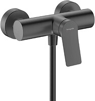 Фото Hansgrohe Vivenis 75623340