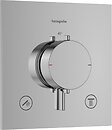 Фото Hansgrohe Ecostat Comfort E 33711000