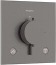 Фото Hansgrohe Ecostat Comfort E 33711340