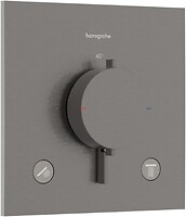 Фото Hansgrohe Ecostat Comfort E 33711340