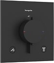 Фото Hansgrohe Ecostat Comfort E 33711670