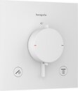 Фото Hansgrohe Ecostat Comfort E 33711700
