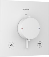 Фото Hansgrohe Ecostat Comfort E 33711700