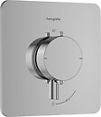 Фото Hansgrohe Ecostat Comfort Q 33712000