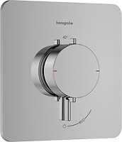 Фото Hansgrohe Ecostat Comfort Q 33712000
