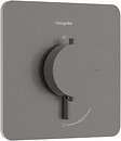 Фото Hansgrohe Ecostat Comfort Q 33712340