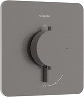 Фото Hansgrohe Ecostat Comfort Q 33712340