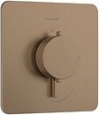 Фото Hansgrohe Ecostat Comfort Q 33712140