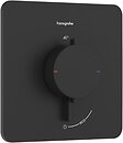 Фото Hansgrohe Ecostat Comfort Q 33712670