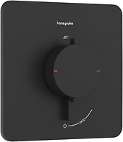 Фото Hansgrohe Ecostat Comfort Q 33712670
