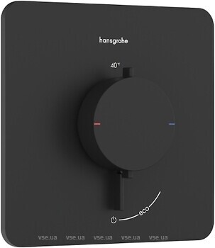 Фото Hansgrohe Ecostat Comfort Q 33712670