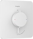 Фото Hansgrohe Ecostat Comfort Q 33712700