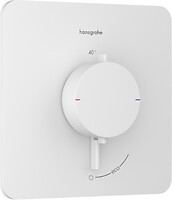 Фото Hansgrohe Ecostat Comfort Q 33712700
