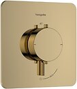 Фото Hansgrohe Ecostat Comfort Q 33712990