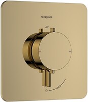 Фото Hansgrohe Ecostat Comfort Q 33712990