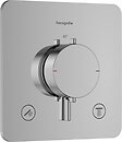 Фото Hansgrohe Ecostat Comfort Q 33713000
