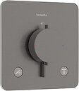 Фото Hansgrohe Ecostat Comfort Q 33713340