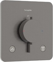 Фото Hansgrohe Ecostat Comfort Q 33713340
