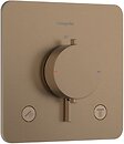Фото Hansgrohe Ecostat Comfort Q 33713140
